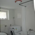 Finkenbusch By Interhome Vakantiehuis *