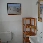 Vakantiehuis Finkenbusch By Interhome *