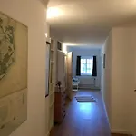 Finkenbusch By Interhome Vakantiehuis