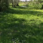 Vakantiehuis Finkenbusch By Interhome *