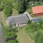 Finkenbusch By Interhome