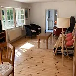 Finkenbusch By Interhome Vakantiehuis