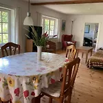 Finkenbusch By Interhome