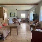 Finkenbusch By Interhome Vakantiehuis *
