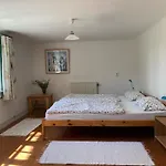 Finkenbusch By Interhome * Riepsdorf