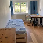 Vakantiehuis Finkenbusch By Interhome