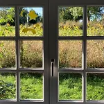 Finkenbusch By Interhome Vakantiehuis